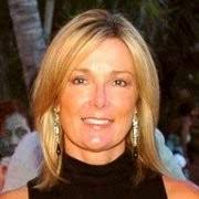 Claudia Phillips, Master Stylist