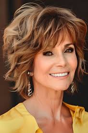 I would appreciate your feedback