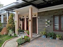 Check spelling or type a new query. Dekorasi Rumah Tipe 68 Dengan Indoor Garden Yang Bisa Jadi Inspirasi