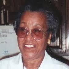 Elsie Pierce Obituary (1930