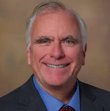 Fall_2024_LPL_Newsletter_PRINT (Menu (11 x 17 in))