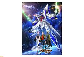 広告掲載 google について google.com in english. Cex8tcbcwmalhm