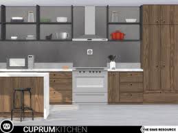 Discover more posts about sims 4 kitchen. 51vygzrhcchanm