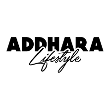 Kalptree fashion and lifestyle pvt. Addhara Lifestyle Pvt Ltd Home Facebook