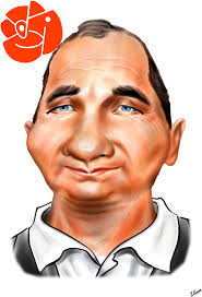 Find the perfect stefan löfven stock photos and editorial news pictures from getty images. Overtro Pershuvud