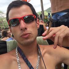 Stream Victor David music