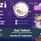 Midweek Musical Bingo at Zizzi Telford (Southwater... event in Telford