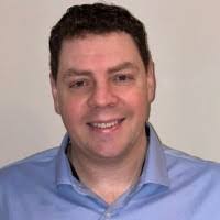 Grant Buchanan's Instagram, Twitter & Facebook