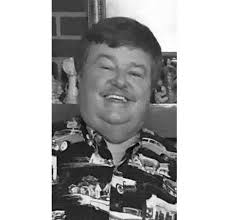 Dana Barbee Obituary (1962