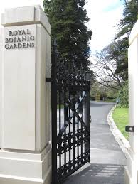 Il Faut Cultiver Notre Jardin Voltaire Melbourne Outdoor Structures Outdoor
