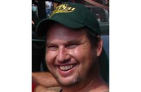 C. Krantz Obituary (1969