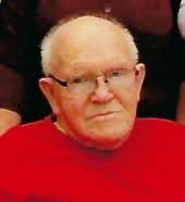 Obituary information for Charles L. Winquist