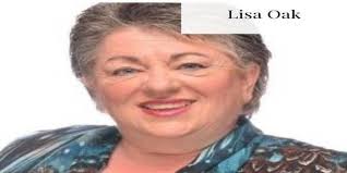 Inspiring Women 9 Female Franchise Leaders To Look Up to