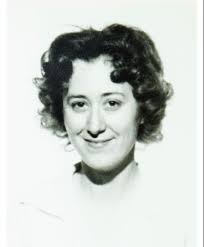 Search Nancy Payton Obituaries and Funeral Services