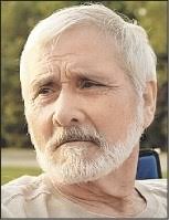 James Pickens Obituary (2012)