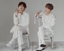 Bts Are Dionysus In These Speak Yourself The Final Photos Bts Imagine Bts Dionysus