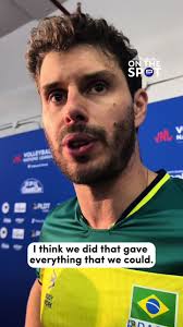 Did Boyd Martin and Bruno Medal in The Olymlics