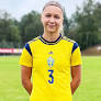 Sweden's F19 Team Eyes European Championship Spot with Crucial Italy Clash