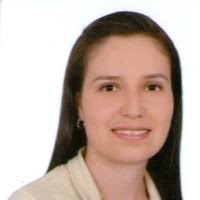 10+ perfiles de «Yesenia Blanco»