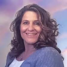 Find Realtors & Real Estate Agents in Central Heights Midland City, AZ