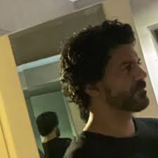 Arshad Syed (@arshadasyed) • Instagram photos and videos