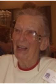 Obituaries at Behrens-Wilson Funeral Home in Rapid City