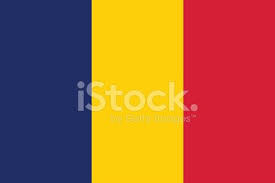 Discover the flags of the world and get more information about all countries and known international discover the flags of the world with flagpedia.net, an actively updated website for more than 13 years. Chad Flag Vector Images And Illustration