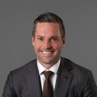 Clark Nelson's Instagram, Twitter & Facebook