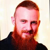 100+ perfis com “Exner”