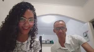 Perguntas E Respostas Com O Meu Pai Mostrei A Arte Dele Youtube