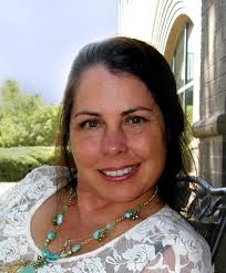 Burnout: Prevention and Recovery, Resilience and Retention: A White Paper  (that grew into a book) providing: Evidence-based, experience-informed,  root cause solutions: Joy Ph.D., Jeanine, Geissinger, Phil: 9781545501313:  Amazon.com: Books