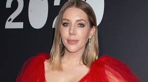 1 verdict, then 6 police killings across america in 24 hours. Katherine Ryan Says Miscarriage Made Her Feel Shameful Bbc News