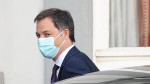 Le comité de concertation du 11 mai avait décidé d'autoriser à l'intérieur jusqu'à 2.000 personnes ou 80 % de la capacité de la salle (cirm), public assis, avec ces décisions prises le 11 mai pourraient toutefois évoluer en fonction de la négociation qui se tiendra vendredi à propos des contacts sociaux. Le Retour A La Vie Normale Peut S Annoncer Le Comite De Concertation Est En Cours Direct Le Soir