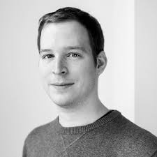 Wil Harris Email & Phone Number