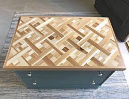 We did not find results for: Wood Mosaic Table Top Free Woodworking Plan Com