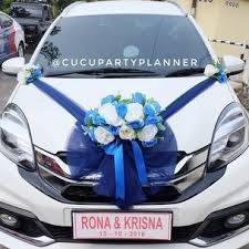 We did not find results for: 25 Hiasan Mobil Pengantin Keren Untuk Pernikahamu
