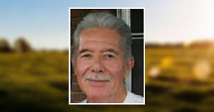 Pete Garcia Obituary August 15, 2020