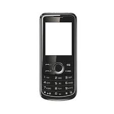 Full Body Housing for Micromax X235 ...