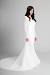 Mormon Temple Wedding Clothes