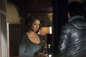 Tvd The Vampire Diaries I Cried When I First Watched The End Of Season  5(Where Damon Can'T Get To Bonnie… | Vampire Diaries, Vampire Diaries The  Originals, Vampire