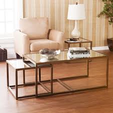 Coffee table pour over coffee maker coffee bags coffee maker glass coffee table coffee table with fridge clock coffee table portable coffee maker marble machine glass coffee table sets. Round Glass Coffee Table Sets Walmart Com