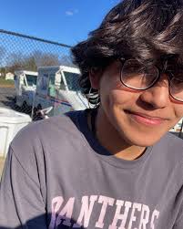 Teddy Sawitsky (@teddy_sawitsky) • Instagram photos and videos