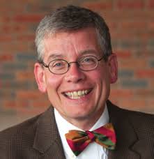 President's weekly update