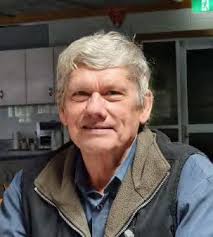 SEPTEMBER 2023 VIETNAM VETS 50th ANNIVERSARY CELEBRATED AT EDITHBURGH