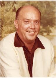 Heather Copenhaver's Instagram, Twitter & Facebook