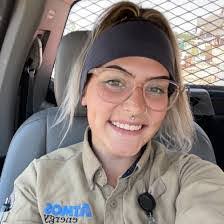 Tim Chenault's Instagram, Twitter & Facebook