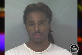 Caleb Donaldson: https://thegeorgiagazette.com/douglas/caleb-donaldson/