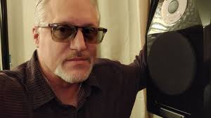 PF's Rip Van Winkle Awakens