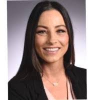 Holly Greenwell's Instagram, Twitter & Facebook