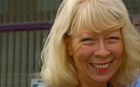 Charity gives £80,000 property loan to £110,000-a-year chief